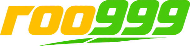 roo999
